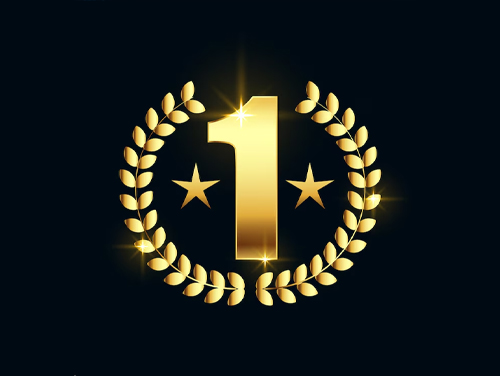 Nossas meninas destaques